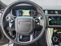 Land Rover Range Rover Sport P525 HSE Dynamic Stealth AHK Gris - thumbnail 12