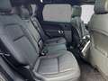 Land Rover Range Rover Sport P525 HSE Dynamic Stealth AHK Grau - thumbnail 6