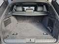 Land Rover Range Rover Sport P525 HSE Dynamic Stealth AHK Grau - thumbnail 13