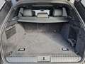 Land Rover Range Rover Sport P525 HSE Dynamic Stealth AHK Grau - thumbnail 13