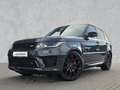 Land Rover Range Rover Sport P525 HSE Dynamic Stealth AHK Grau - thumbnail 1