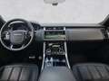 Land Rover Range Rover Sport P525 HSE Dynamic Stealth AHK Grau - thumbnail 5