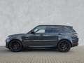 Land Rover Range Rover Sport P525 HSE Dynamic Stealth AHK Grau - thumbnail 7