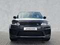 Land Rover Range Rover Sport P525 HSE Dynamic Stealth AHK Gris - thumbnail 9