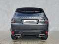 Land Rover Range Rover Sport P525 HSE Dynamic Stealth AHK Grau - thumbnail 8