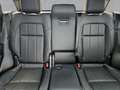 Land Rover Range Rover Sport P525 HSE Dynamic Stealth AHK Grau - thumbnail 11