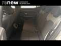 Dacia Duster 1.2 mild hybrid Extreme 4x2 96kW 48v - thumbnail 10