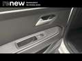 Dacia Duster 1.2 mild hybrid Extreme 4x2 96kW 48v - thumbnail 18