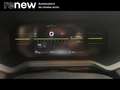 Dacia Duster 1.2 mild hybrid Extreme 4x2 96kW 48v - thumbnail 7