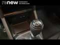 Dacia Duster 1.2 mild hybrid Extreme 4x2 96kW 48v - thumbnail 15