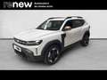 Dacia Duster 1.2 mild hybrid Extreme 4x2 96kW 48v - thumbnail 1