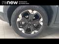 Dacia Duster 1.2 mild hybrid Extreme 4x2 96kW 48v - thumbnail 5