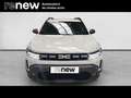Dacia Duster 1.2 mild hybrid Extreme 4x2 96kW 48v - thumbnail 3