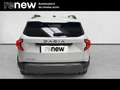 Dacia Duster 1.2 mild hybrid Extreme 4x2 96kW 48v - thumbnail 4
