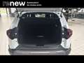 Dacia Duster 1.2 mild hybrid Extreme 4x2 96kW 48v - thumbnail 11