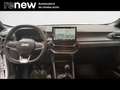 Dacia Duster 1.2 mild hybrid Extreme 4x2 96kW 48v - thumbnail 8