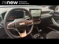 Dacia Duster 1.2 mild hybrid Extreme 4x2 96kW 48v - thumbnail 12