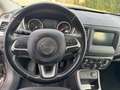 Jeep Compass Longitude - thumbnail 6