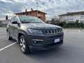 Jeep Compass Longitude - thumbnail 8
