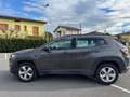 Jeep Compass Longitude - thumbnail 2