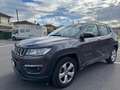 Jeep Compass Longitude - thumbnail 1