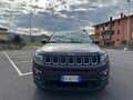 Jeep Compass Longitude - thumbnail 3