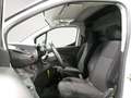 Opel Combo Express Blanco - thumbnail 8