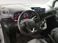 Opel Combo Express Blanco - thumbnail 6