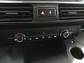 Opel Combo Express Blanco - thumbnail 15