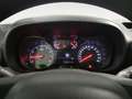 Opel Combo Express Blanco - thumbnail 11