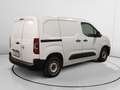 Opel Combo Express Blanco - thumbnail 2