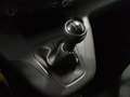 Opel Combo Express Blanco - thumbnail 10