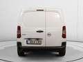 Opel Combo Express Blanco - thumbnail 3