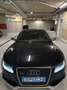 Audi RS5 Coupé 4,2 FSI quattro S-tronic - thumbnail 2