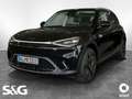 smart #1 PREMIUM 22KW+DAB+LED+360°+Navi+Head-UP+Fahras Schwarz - thumbnail 1
