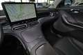 smart #1 PREMIUM 22KW+DAB+LED+360°+Navi+Head-UP+Fahras Noir - thumbnail 10