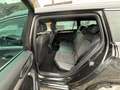 Volkswagen Passat Variant R Line 2,0 TDI SCR Navi LED ACC SHA SWA Kamera Alu Gris - thumbnail 12