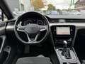 Volkswagen Passat Variant R Line 2,0 TDI SCR Navi LED ACC SHA SWA Kamera Alu Gris - thumbnail 5