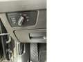 Volkswagen Passat Variant R Line 2,0 TDI SCR Navi LED ACC SHA SWA Kamera Alu Gris - thumbnail 17