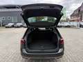 Volkswagen Passat Variant R Line 2,0 TDI SCR Navi LED ACC SHA SWA Kamera Alu Gris - thumbnail 21