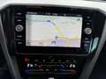 Volkswagen Passat Variant R Line 2,0 TDI SCR Navi LED ACC SHA SWA Kamera Alu Gris - thumbnail 8