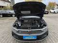 Volkswagen Passat Variant R Line 2,0 TDI SCR Navi LED ACC SHA SWA Kamera Alu Gris - thumbnail 20