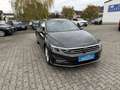 Volkswagen Passat Variant R Line 2,0 TDI SCR Navi LED ACC SHA SWA Kamera Alu Gris - thumbnail 2