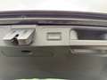 Volkswagen Passat Variant R Line 2,0 TDI SCR Navi LED ACC SHA SWA Kamera Alu Gris - thumbnail 22