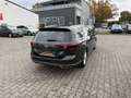 Volkswagen Passat Variant R Line 2,0 TDI SCR Navi LED ACC SHA SWA Kamera Alu Gris - thumbnail 3
