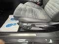 Volkswagen Passat Variant R Line 2,0 TDI SCR Navi LED ACC SHA SWA Kamera Alu Gris - thumbnail 19