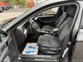 Volkswagen Passat Variant R Line 2,0 TDI SCR Navi LED ACC SHA SWA Kamera Alu Gris - thumbnail 11