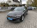 Volkswagen Passat Variant R Line 2,0 TDI SCR Navi LED ACC SHA SWA Kamera Alu Gris - thumbnail 1