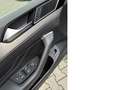 Volkswagen Passat Variant R Line 2,0 TDI SCR Navi LED ACC SHA SWA Kamera Alu Gris - thumbnail 18