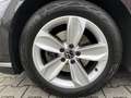 Volkswagen Passat Variant R Line 2,0 TDI SCR Navi LED ACC SHA SWA Kamera Alu Gris - thumbnail 15